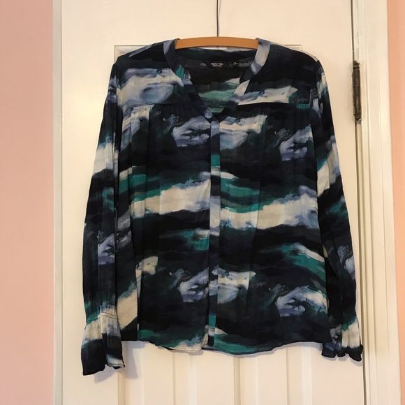 Simply Vera work top - Picture 4 of 6